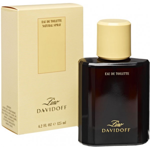 Zino by Davidoff