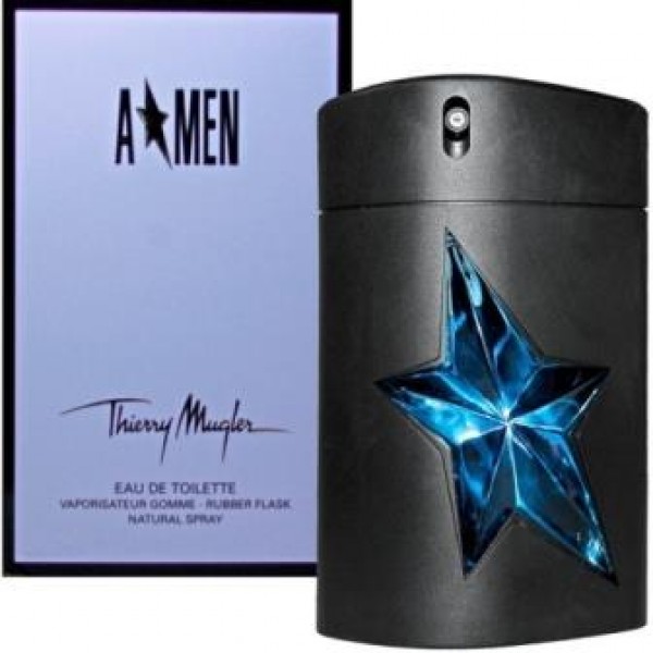 Angel by Thierry Mugler