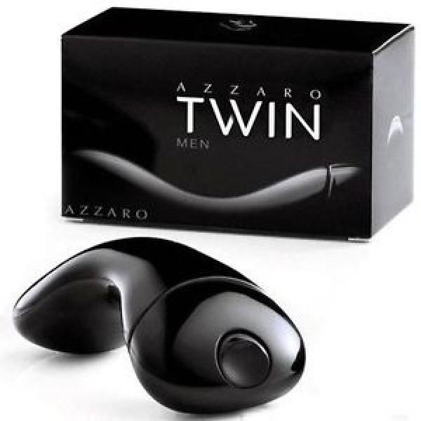 Azzaro Twin by Azzaro