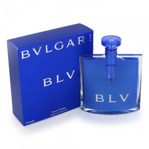 Bvlgari Blv by Bvlgari