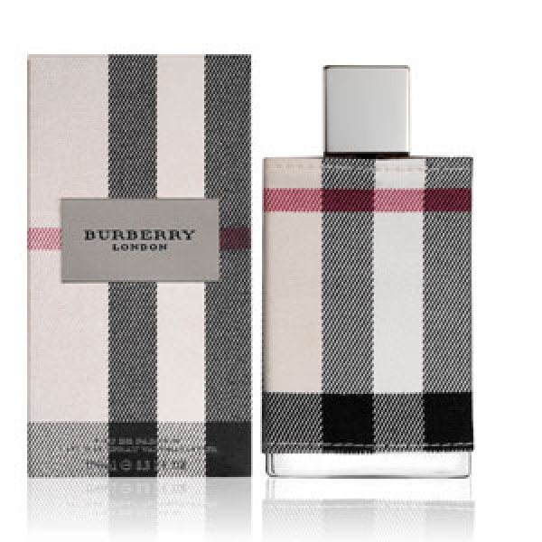 Burberry London by Burberry