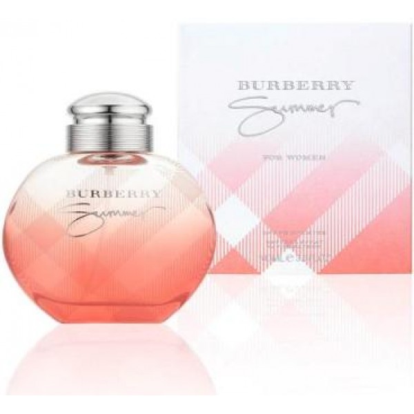 Burberry Summer by Burberry