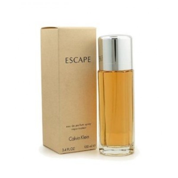 Escape by Calvin Klein