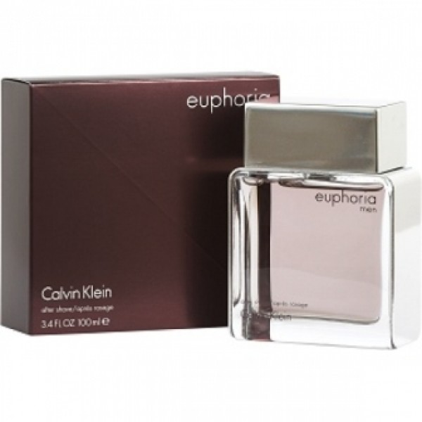 Euphoria by Calvin Klein