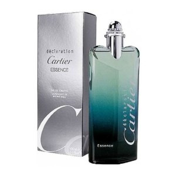 Declaration Essence by Cartier