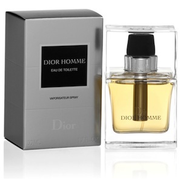 Dior Homme by Christian Dior