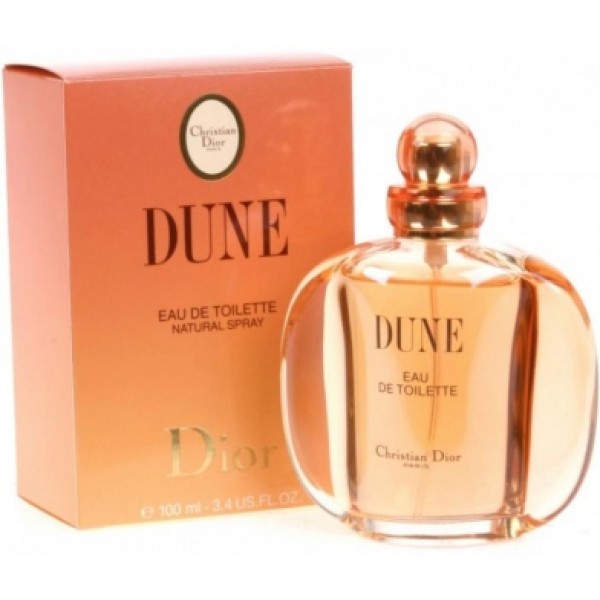 Dune by Christian Dior