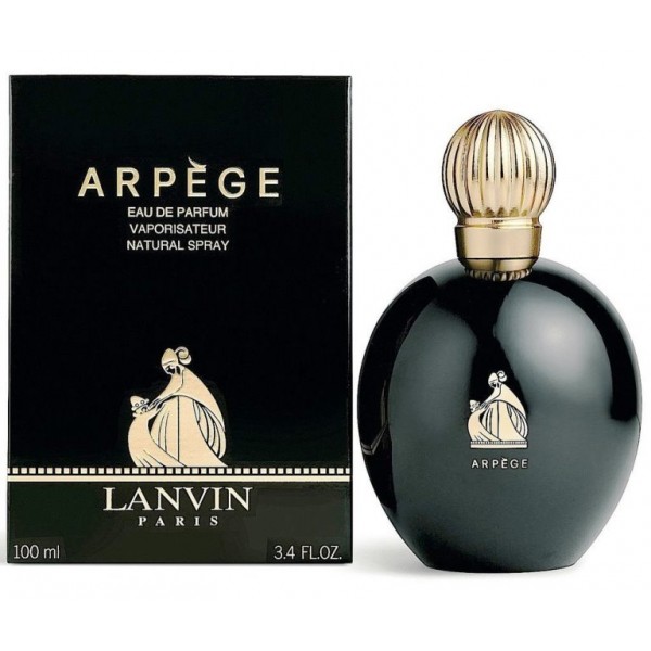 Arpege By Lanvin