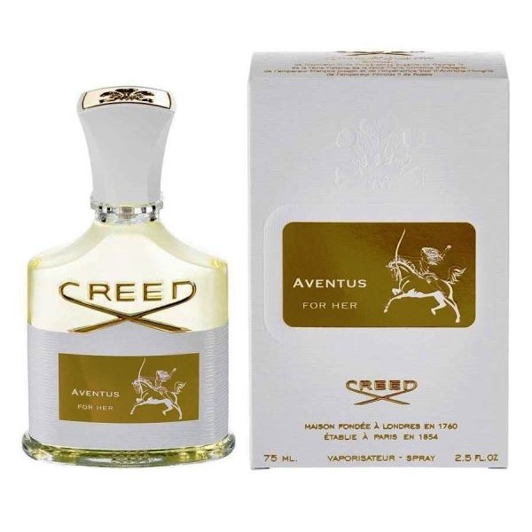 Aventus By Creed