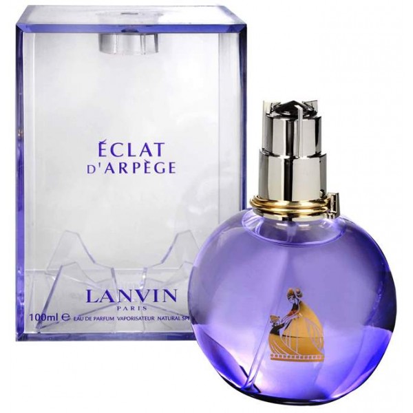 Eclat D'arpege (Her) By Lanvin