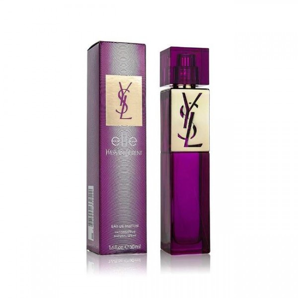 Elle by YSL