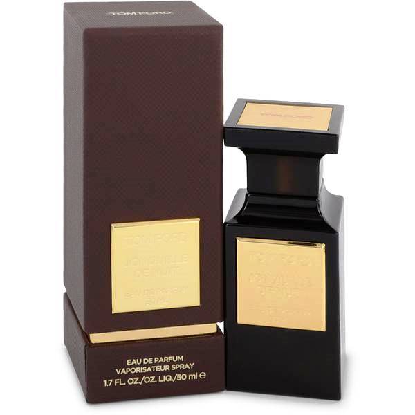 Jonquille De Nuit by Tom Ford