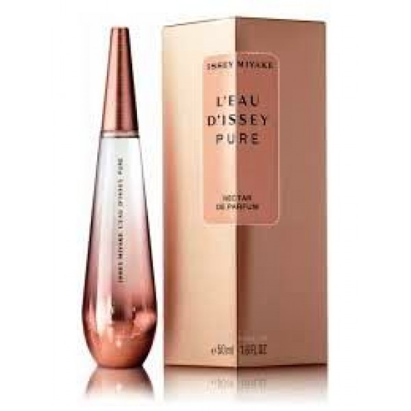 L'eau D'issey Pure Nectar De Parfum By Issey Miyake