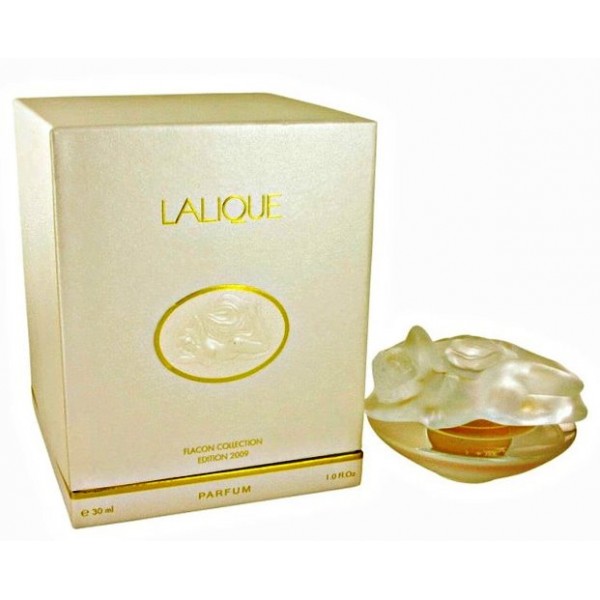 Aphrodite 2009 By Lalique