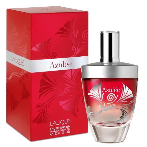 Lalique Azalee By Lalique