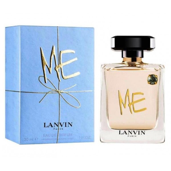 Lanvin Me By Lanvin