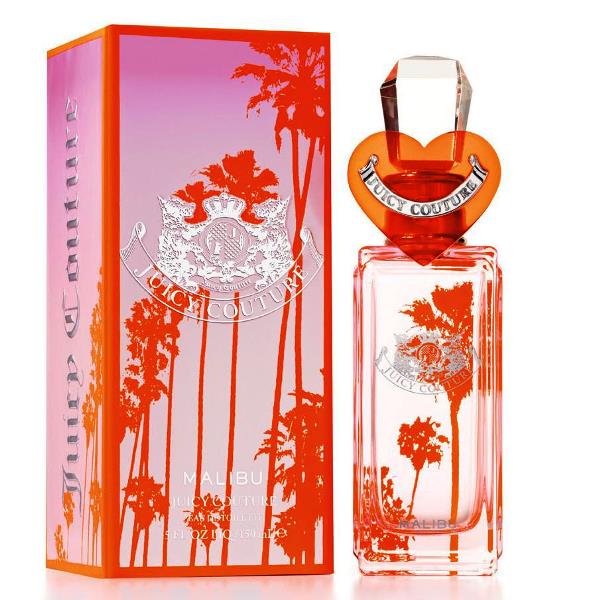 Malibu By Juicy Couture