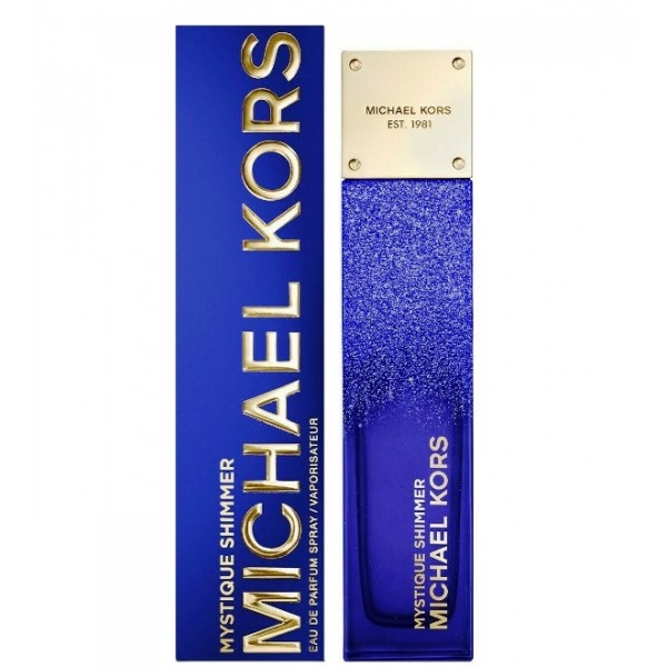 Mystique Shimmer by Michael Kors