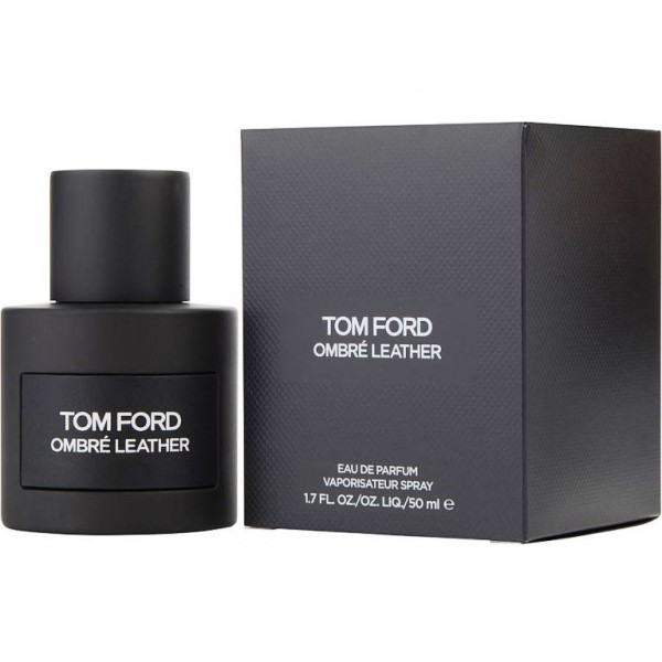 Ombre Leather by Tom Ford