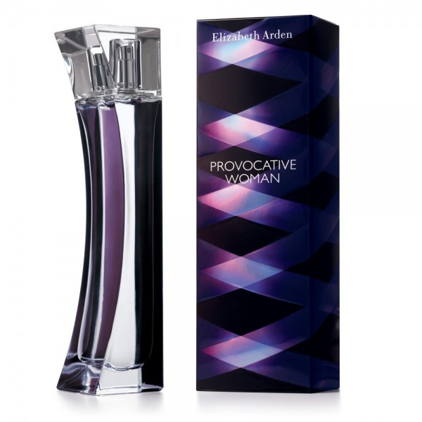 Provocative by Elizabeth Arden