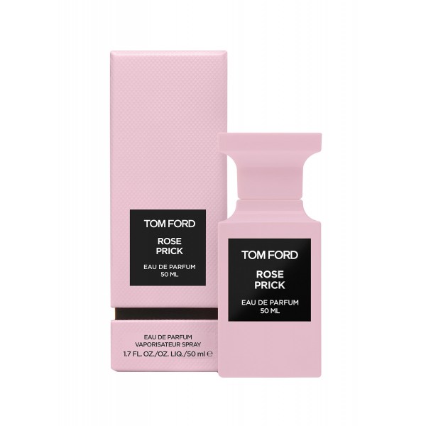 Rose Prick by Tom Ford