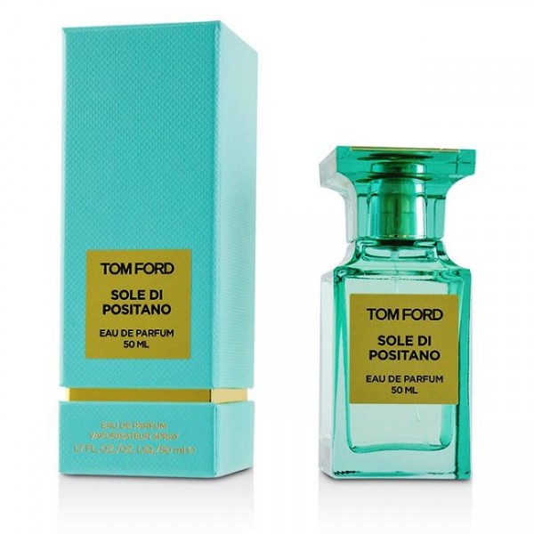 Sole Di Positano by Tom Ford