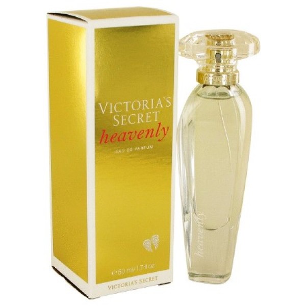 Heavenly By Victoria's Secret