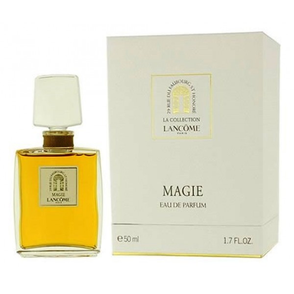 Magie By Lancome