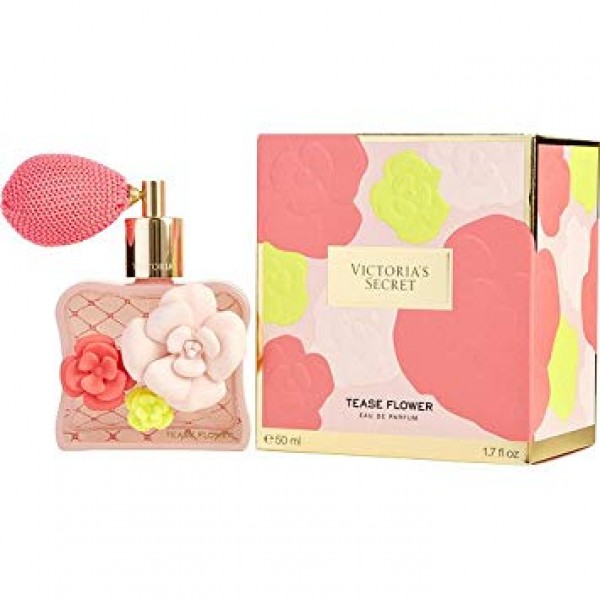 Tease Flower by Victoria's Secret