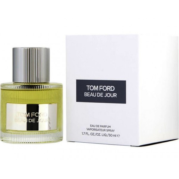 Beau De Jour by Tom Ford