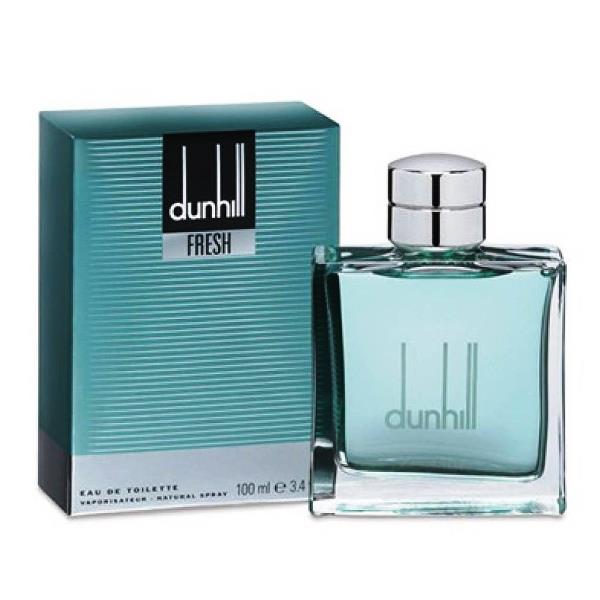 Dunhill Fresh By Dunhill