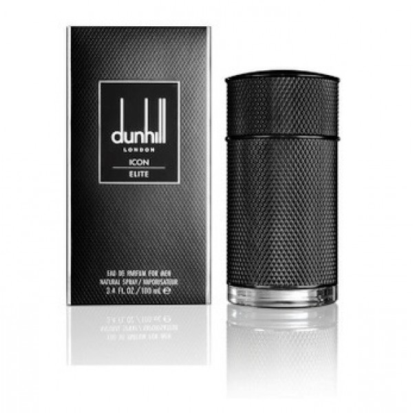 Dunhill Icon Elite By Dunhill