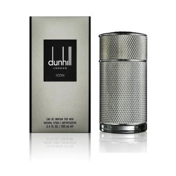 Dunhill Icon Racing By Dunhill