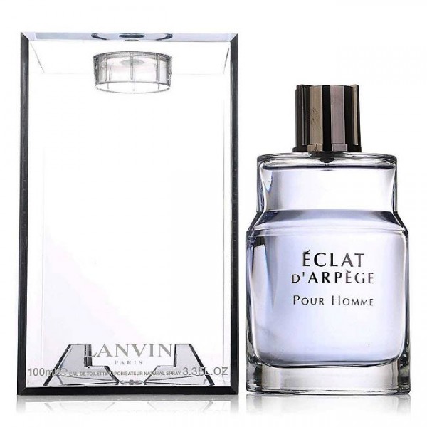 Eclat D'arpege By Lanvin