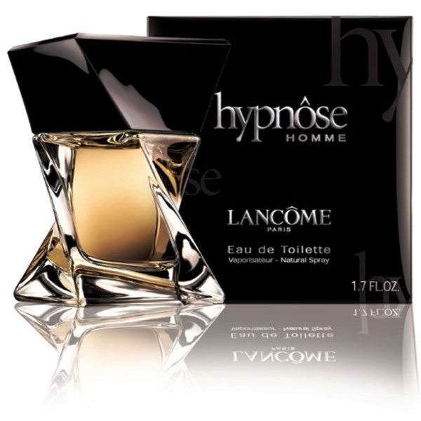 Hypnose By Lancome