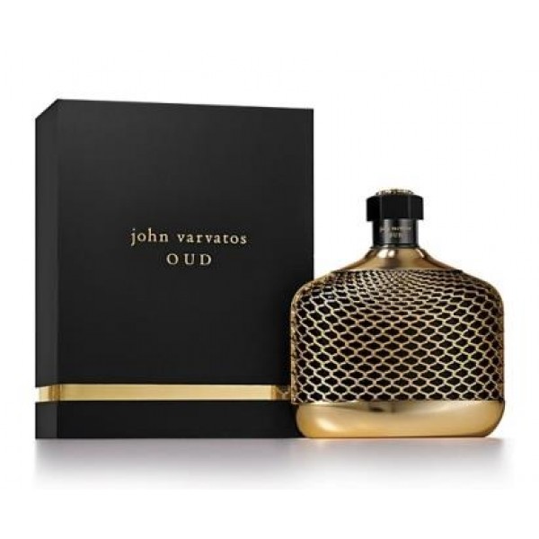 John Varvatos Oud by John Varvatos