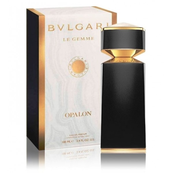 Le Gemme Opalon by Bvlgari