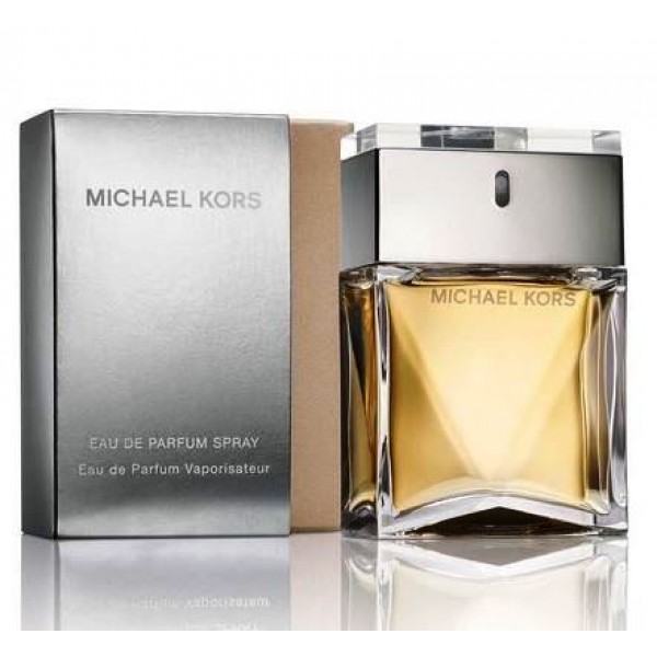 Michael Kors (Him) by Michael Kors