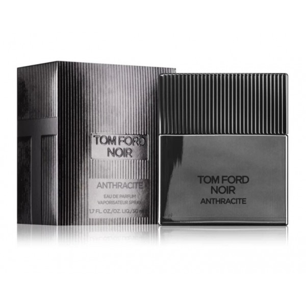 Noir Anthracite by Tom Ford