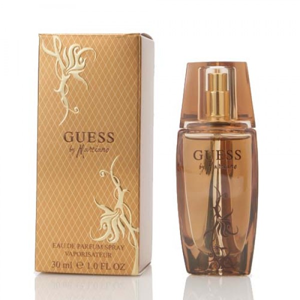 Guess Marciano by Guess