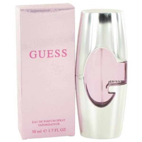 Guess (New) by Guess