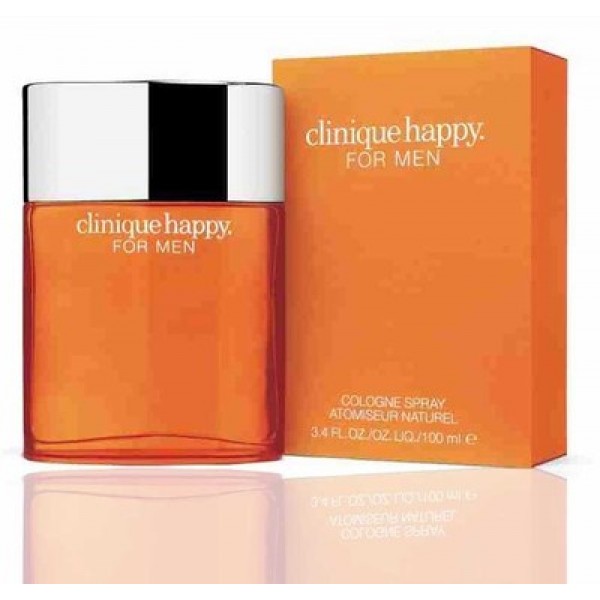 Happy by Clinique