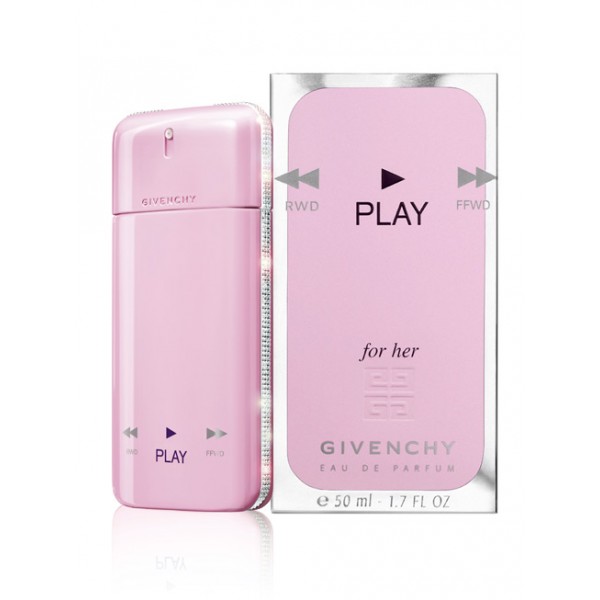 Play by Givenchy